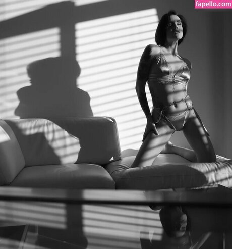 onlyfans creampie sexy xxx archive