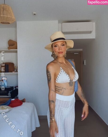 Miri Be pornstar beautiful image