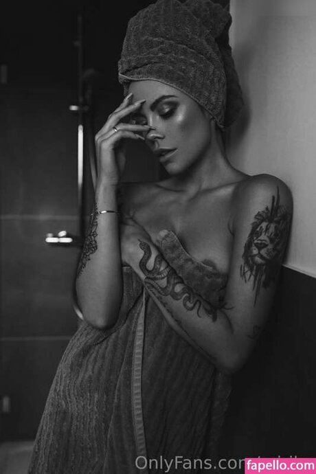 thai teen onlyfans sex archive