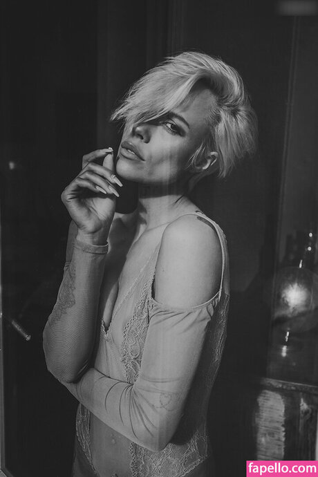 bbc pawg onlyfans beautiful xxx galleries