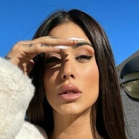 Cristina Herrera beautiful pornstar pictures