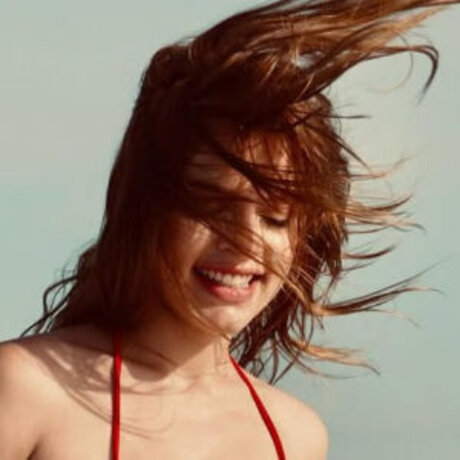 Keira Riff sex pornstar archive