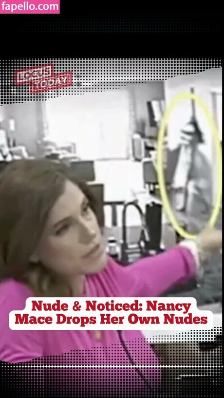 asian student onlyfans nice images