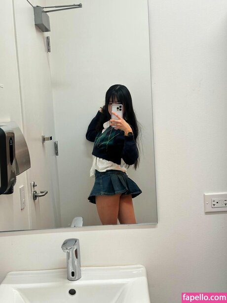 Lisa Tung adult star galleries