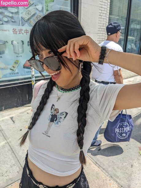 redhead skinny onlyfans beautiful naked pictures