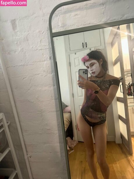 Lisa Tung pornstar adult pictures