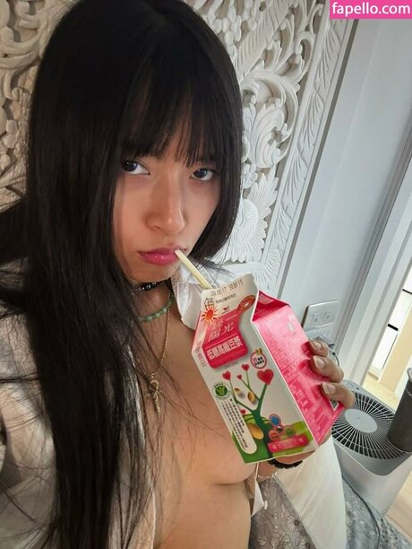 Lisa Tung nice star picture