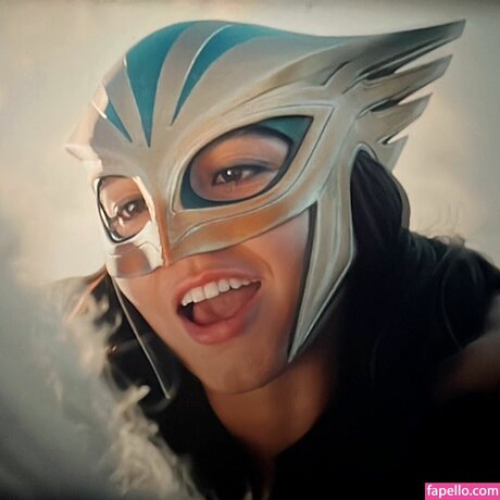 emo nude onlyfans free nude images