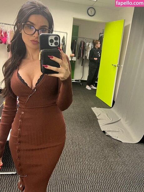 DCU Women nudes star pics