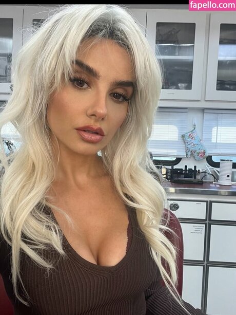 DCU Women xxx star images