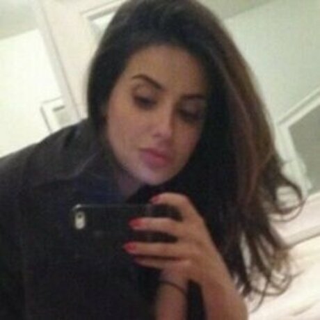 DCU Women star hot picture