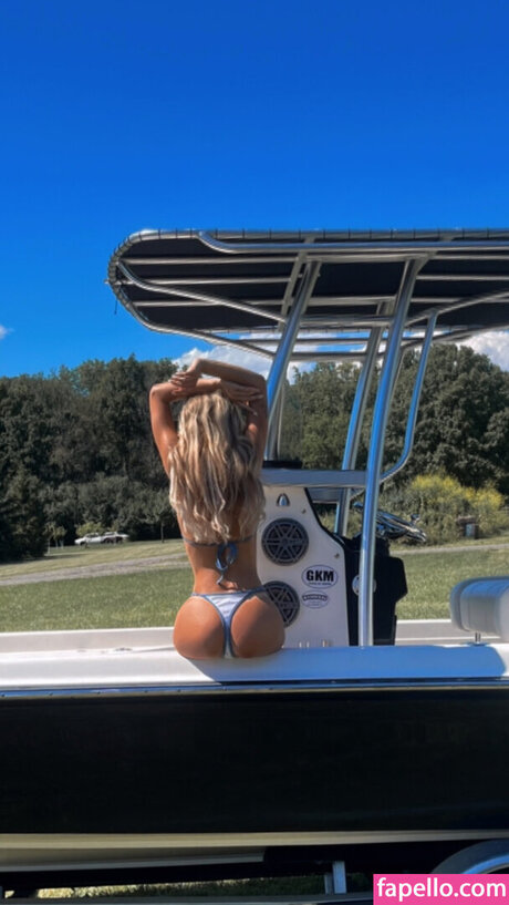 Joslynn Marklin star xxx archive