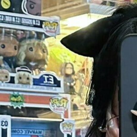 asmr male onlyfans free sex picture