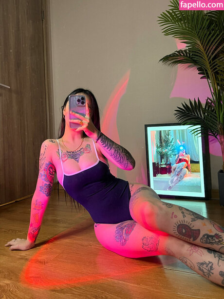 kblw11 art pornstar pictures