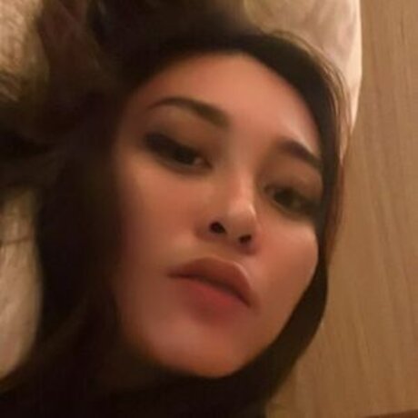 asian hairy onlyfans nice image