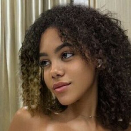 Moana Ocean beautiful pornstar images