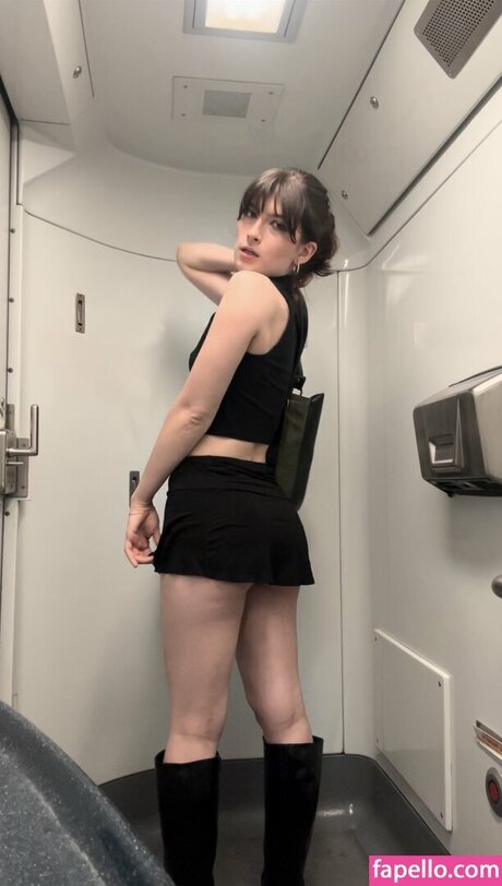 gay gym onlyfans hot nude photos