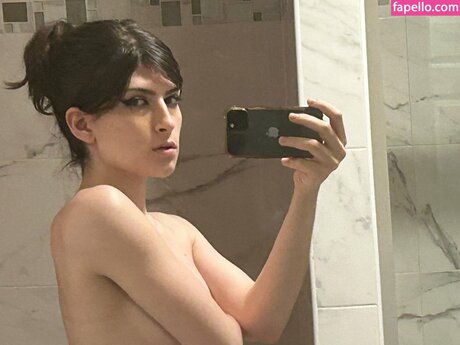 daddy onlyfans art xxx picture