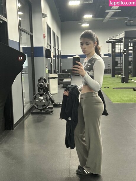 daddy onlyfans hot sex galleries