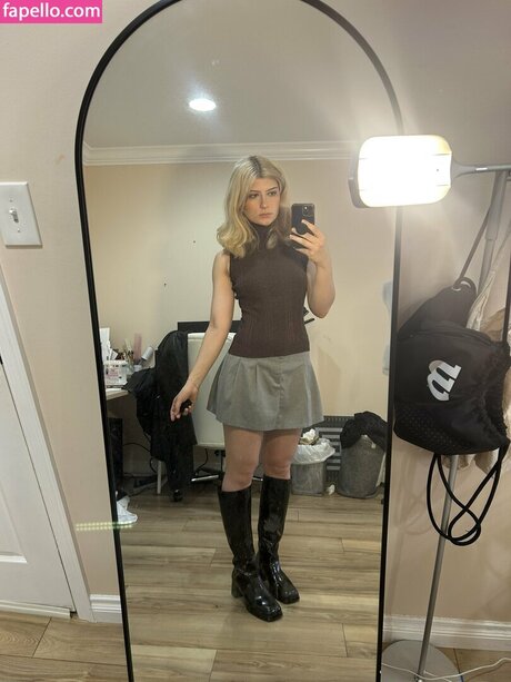 arab blowjob onlyfans best picture