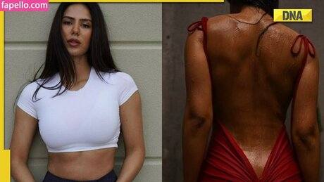 Sonam Bajwa model high quality pics