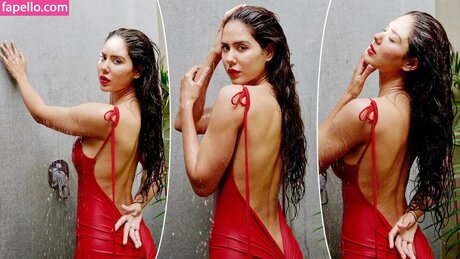 Sonam Bajwa pornographic actress photos