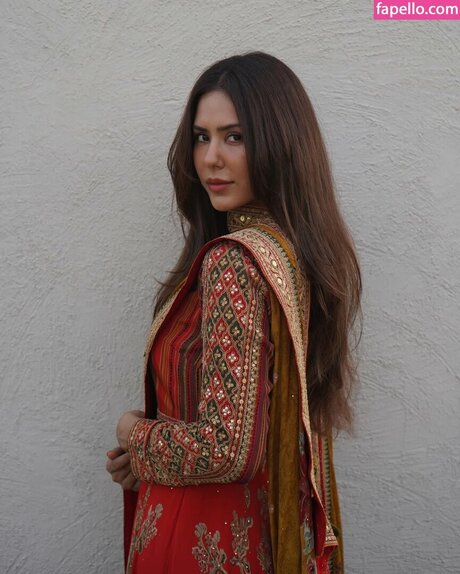 Sonam Bajwa xxx model galleries