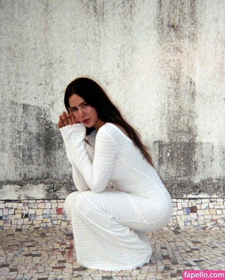 Sonam Bajwa pornstar free pics