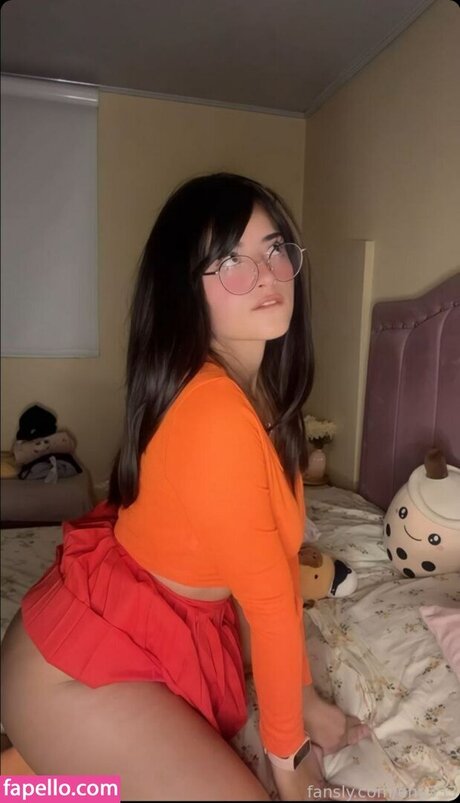 milf anal onlyfans hot xxx image