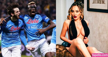 paolasaulino sex model photos