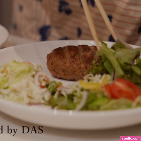 asian brunette onlyfans sexy naked pictures