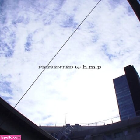 Mary Tachibana model pretty image