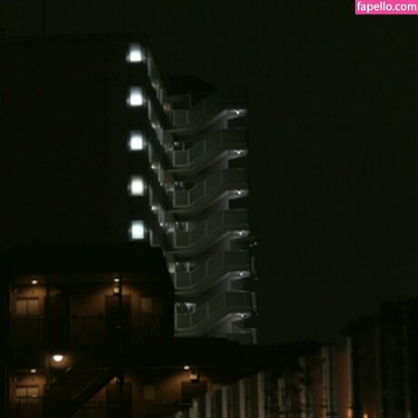 Mary Tachibana model hd gallery