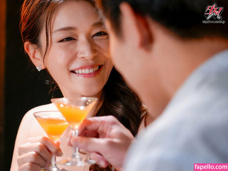 Mary Tachibana star hot pictures