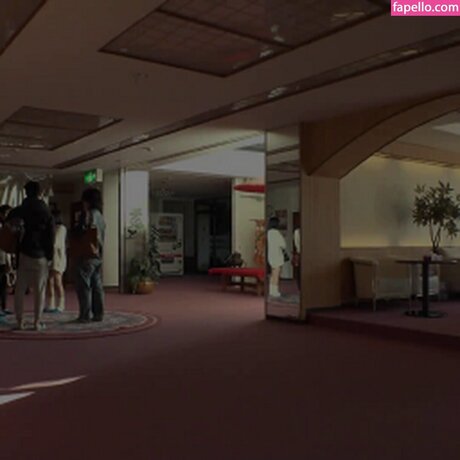 Mary Tachibana exclusive star images