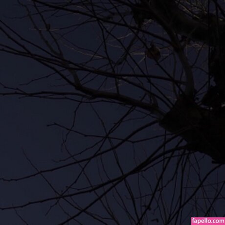 Mary Tachibana pornstar high quality image