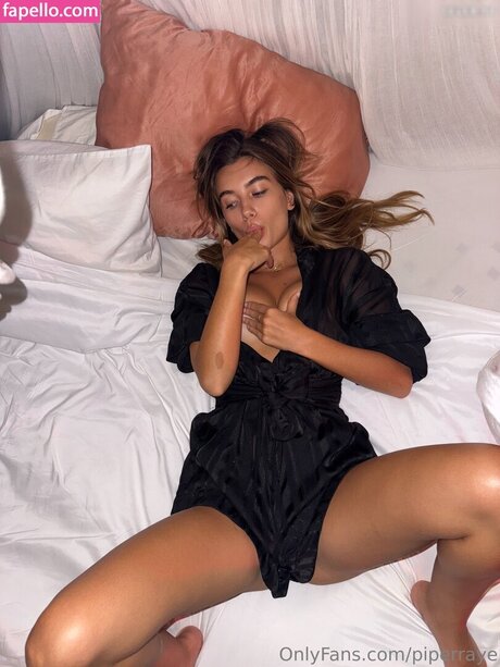 anal xxx onlyfans beautiful galleries