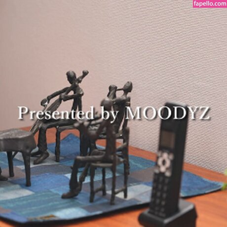 thick mature onlyfans hot galleries