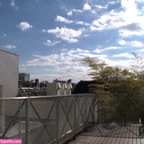 gay videos onlyfans sexy nude img