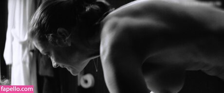 bbw nude onlyfans sex images