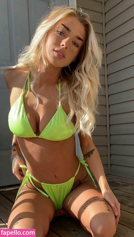 ryleepattersun pornstar erotic galleries