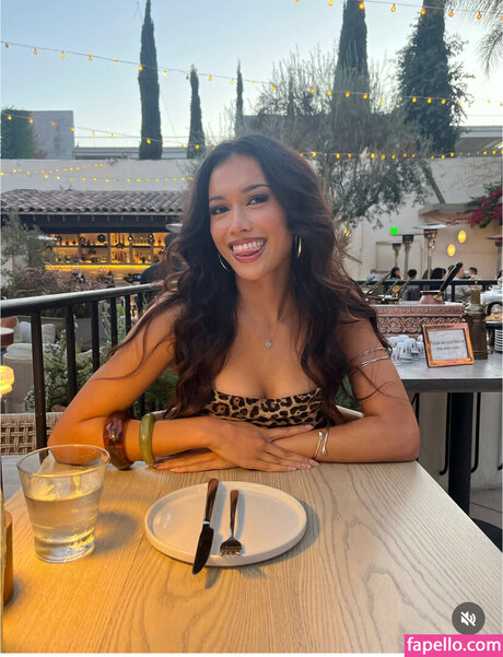 Sophia Hartwell high quality actress gallery