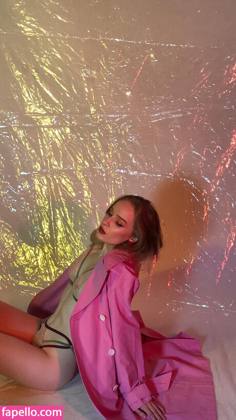 albertaberlin perfect actress picture