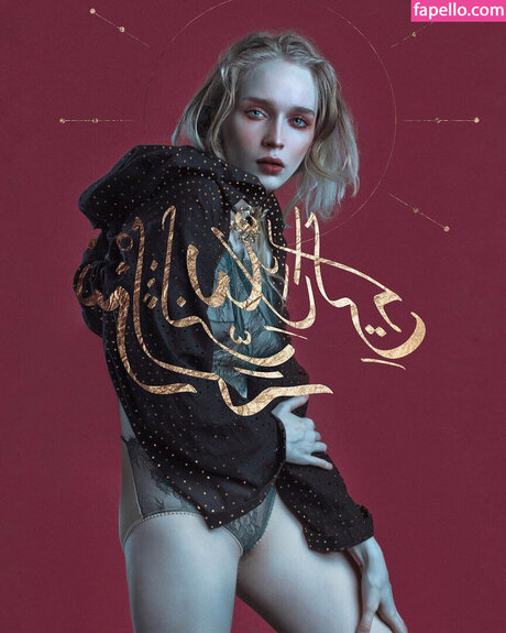 albertaberlin model top picture