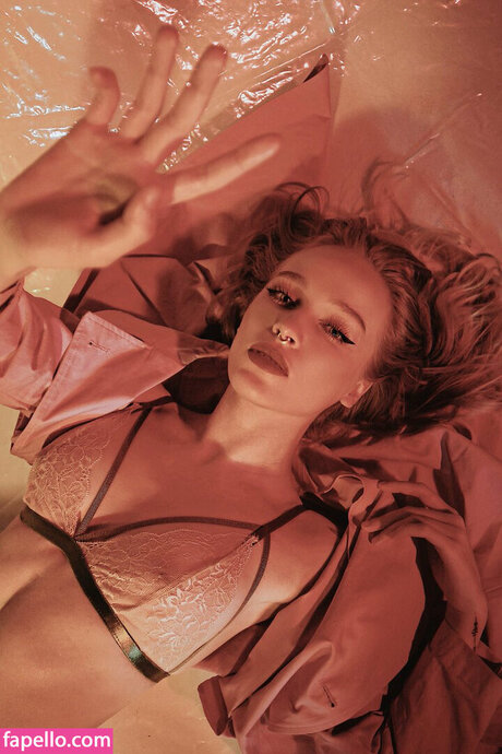 albertaberlin xxx actress pic