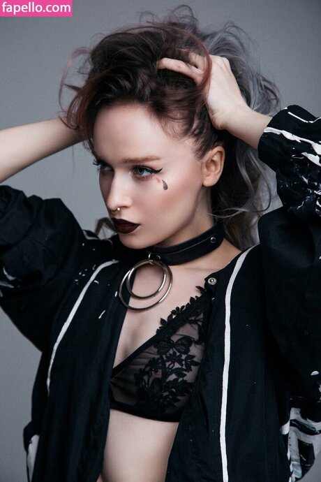 albertaberlin porn star picture