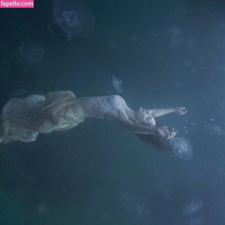 albertaberlin star hd photos