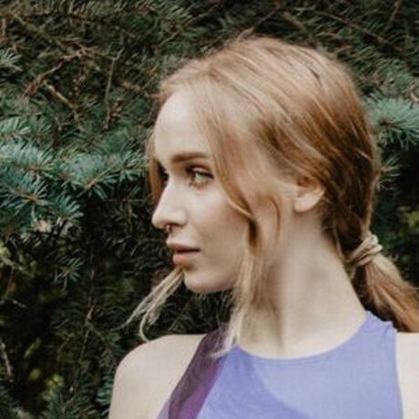 albertaberlin star free image