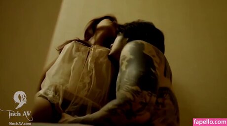 Platoo Maria Phaninthon beautiful actress images