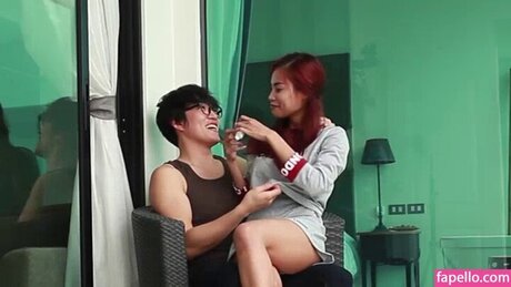 giantess onlyfans art xxx picture